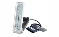 Professional Blood Pressure Monitors